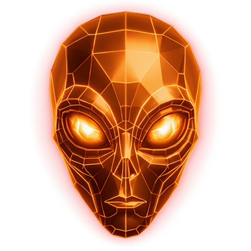 UFORGE3D