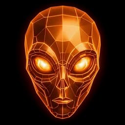 UFORGE3D