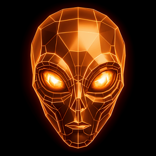 UFORGE3D