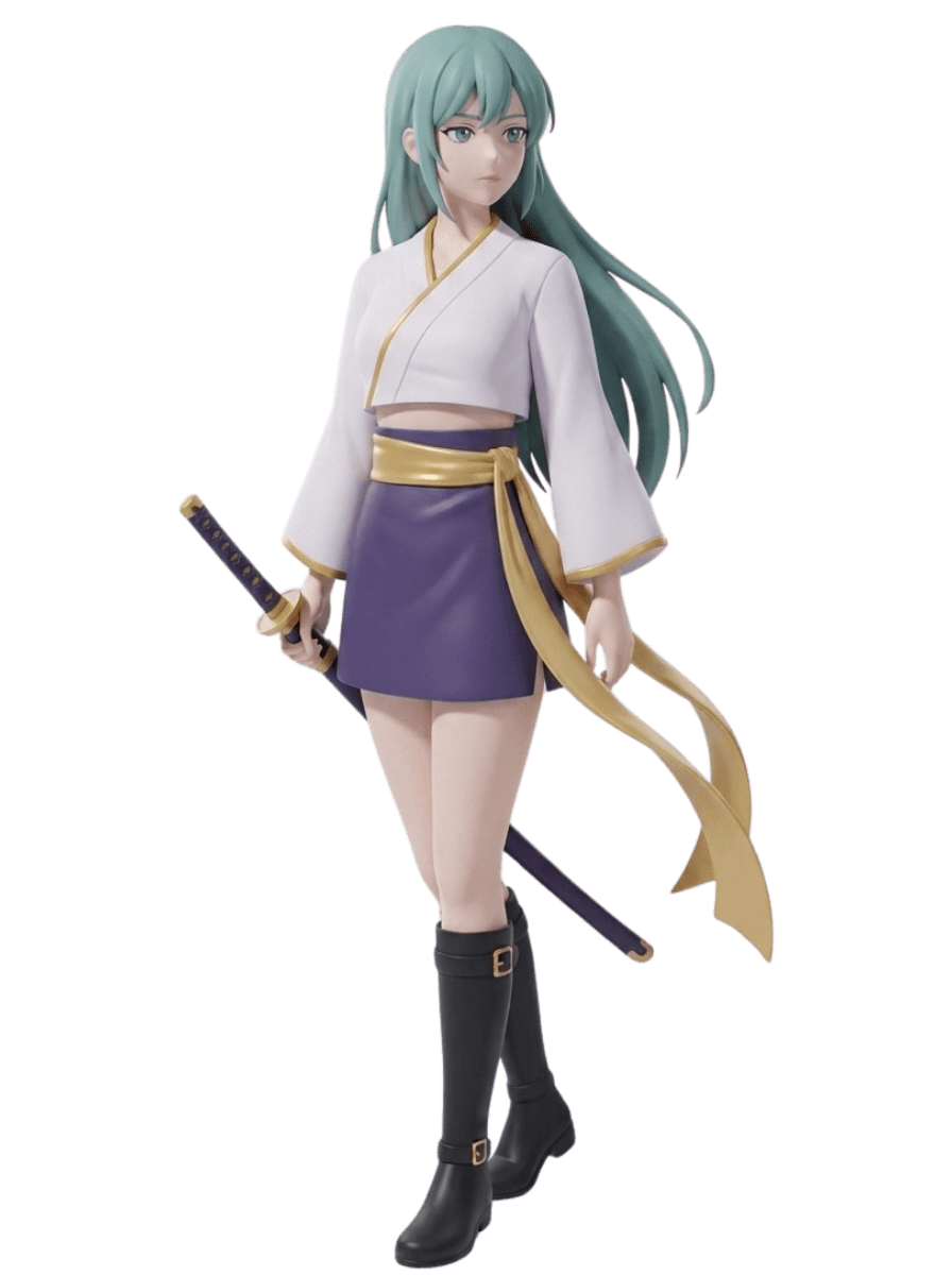 Source figure — assembled