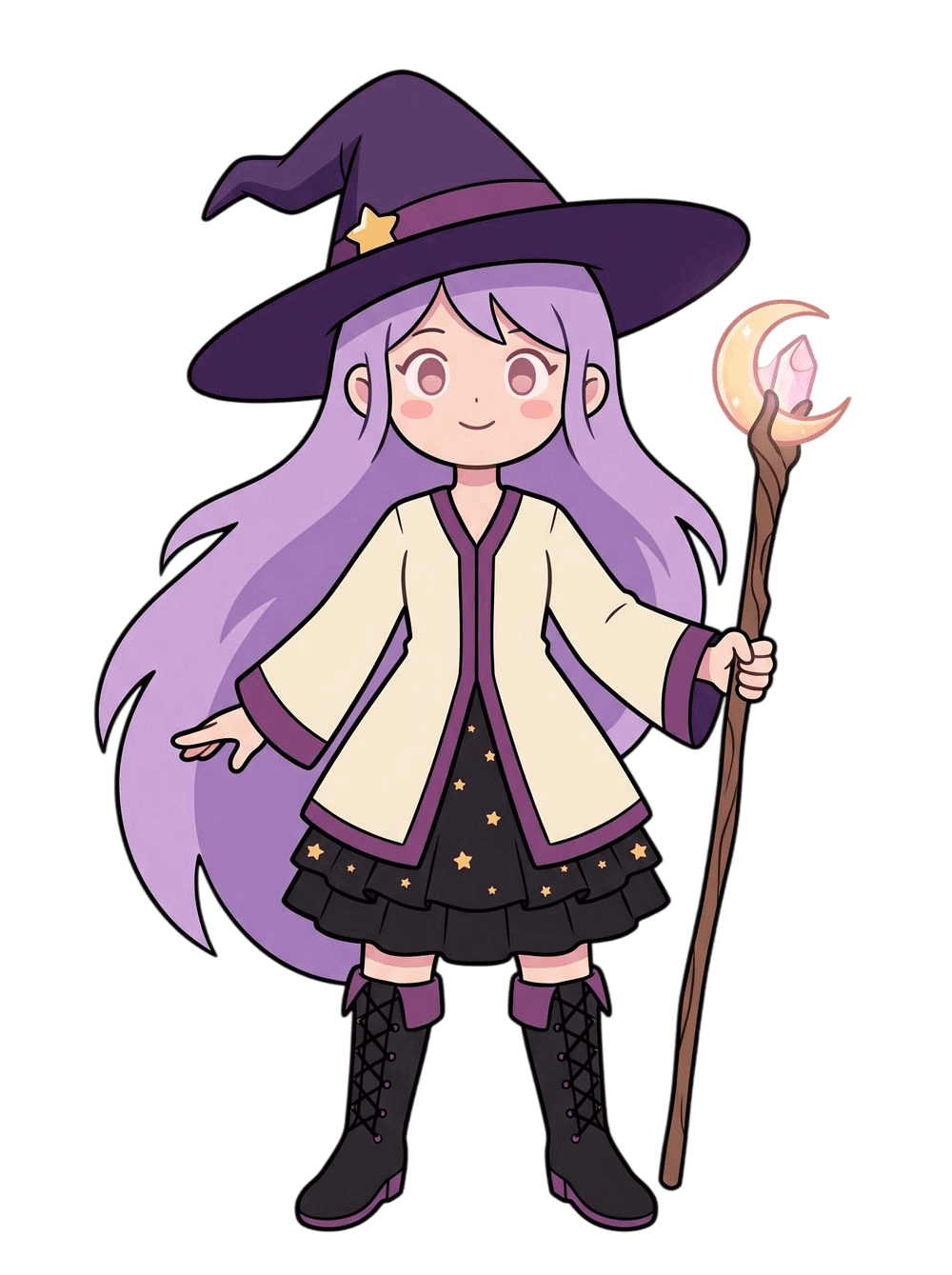 Witch