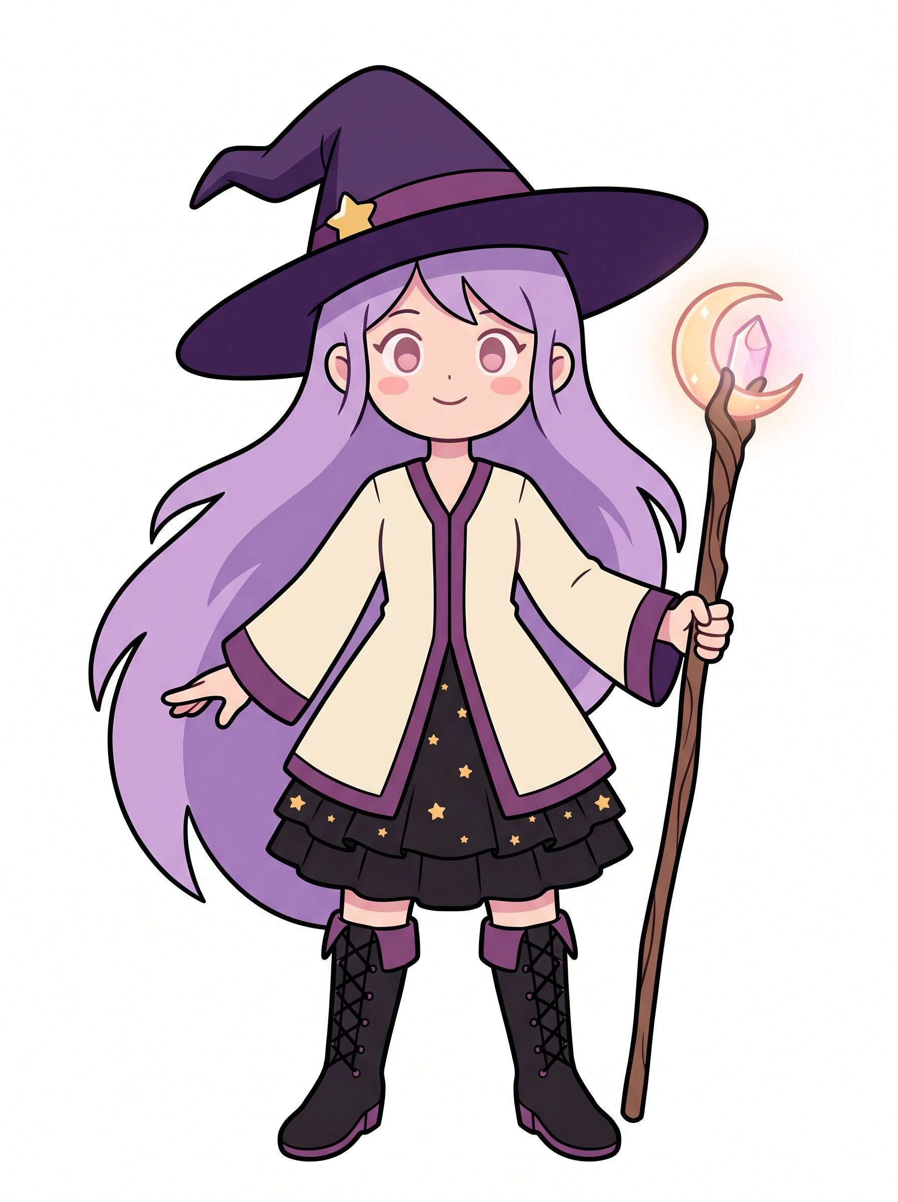 Witch
